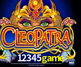 A Revolução dos Aplicativos de Jogos no 12345game