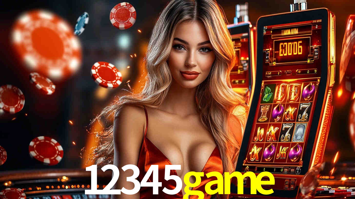 12345game - Jackpot dos Sonhos Milionários - 12345game bet