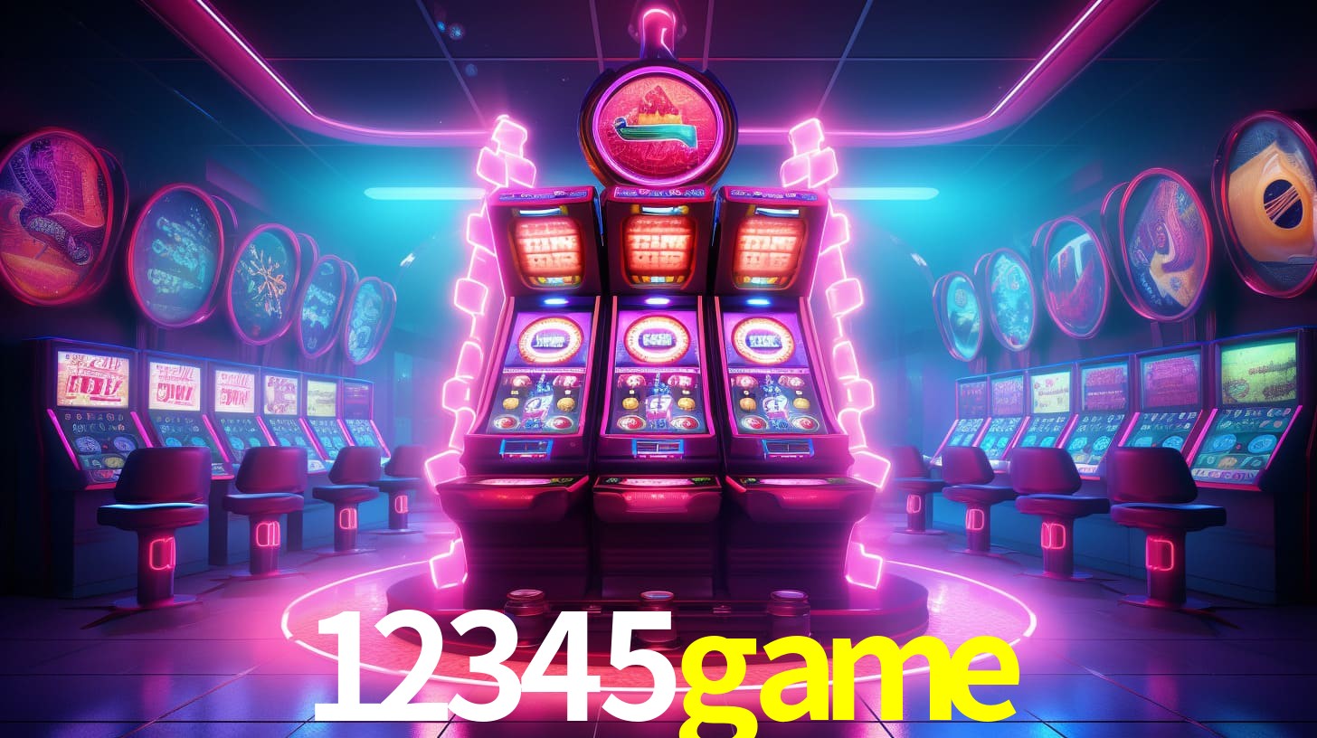 12345 game online