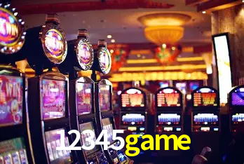 A Emoção da Loteria na 12345game: Uma Chance de Mudança de Vida