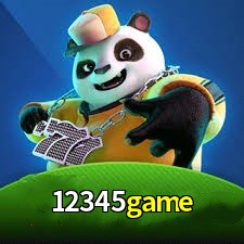 12345game