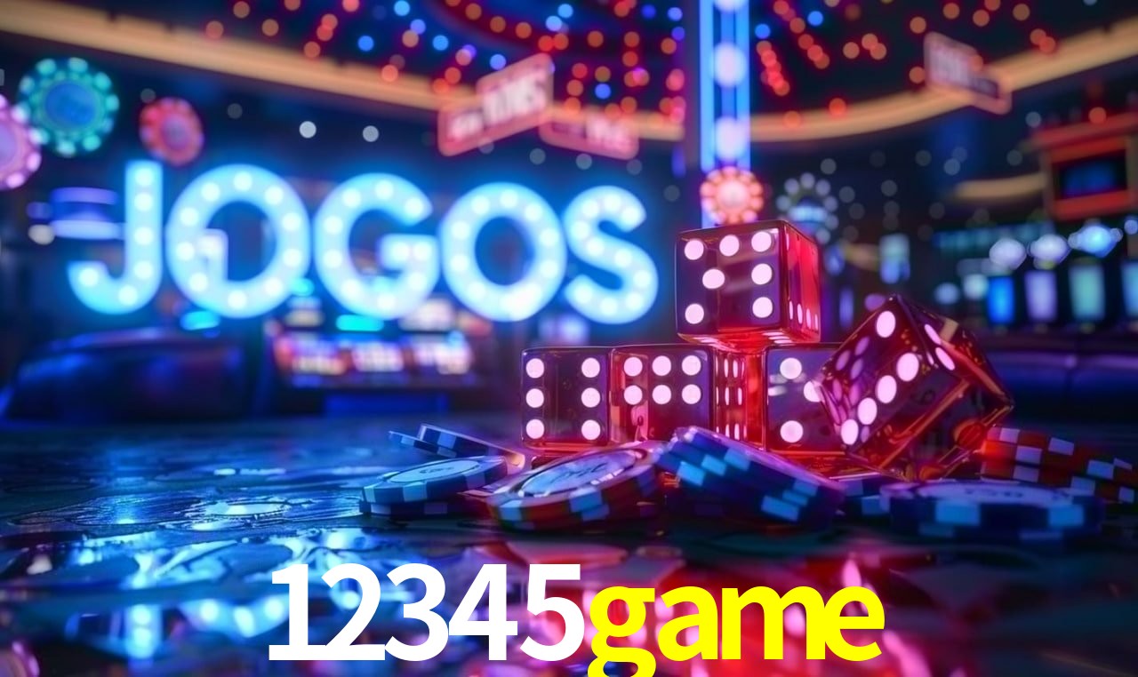Estatísticas Crash Games 12345game