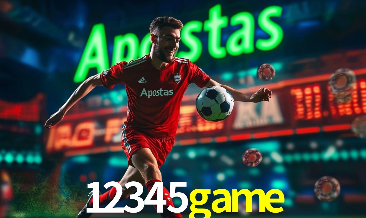 Jogo Aviator 12345game