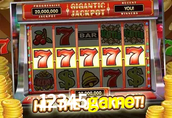 Descubra o Programa VIP da 12345game: Vantagens Exclusivas para Jogadores