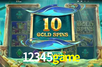A Popularidade dos Caça-Níqueis no 12345game