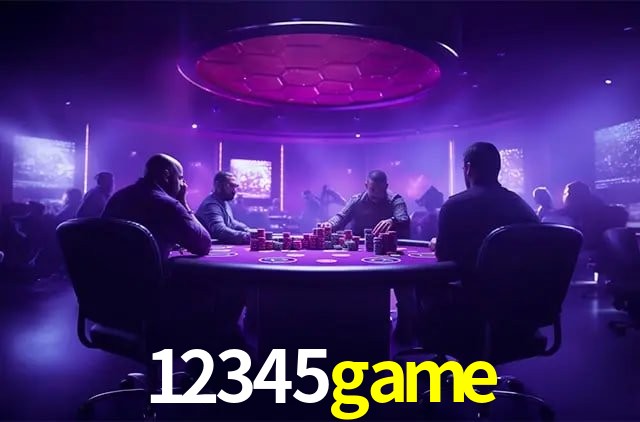 Apostas de Basquete 12345game