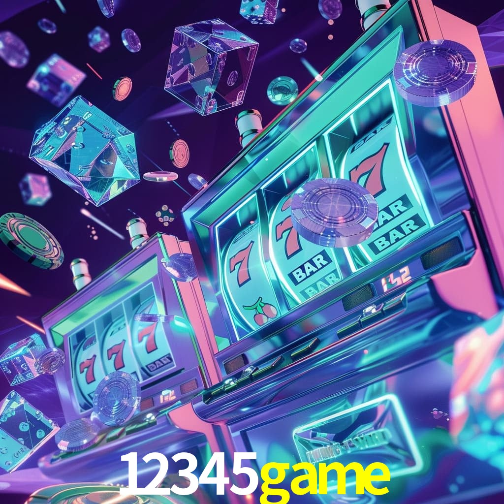 Bônus Diários 12345game
