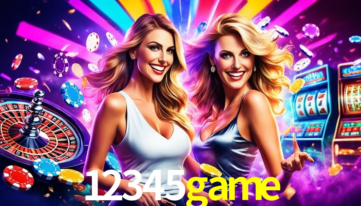 Estratégias Crash Games 12345game