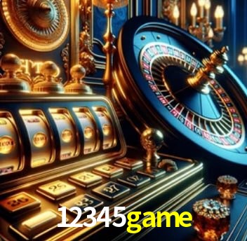 Estatísticas do Jogo 12345game