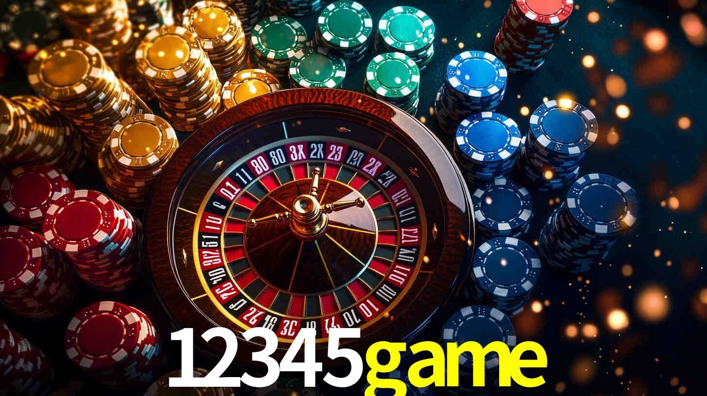 12345 game online