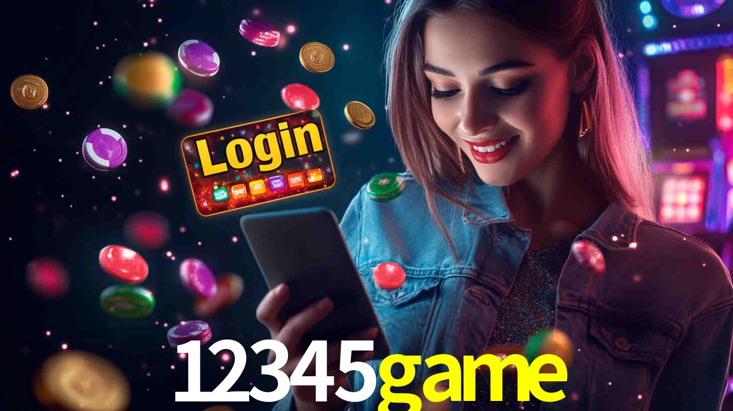 Estratégias Crash Games 12345game