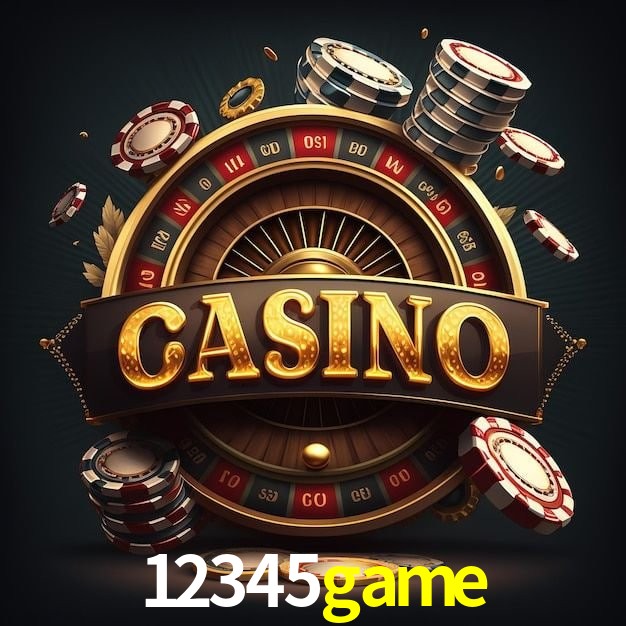 PIX Instantâneo 12345game