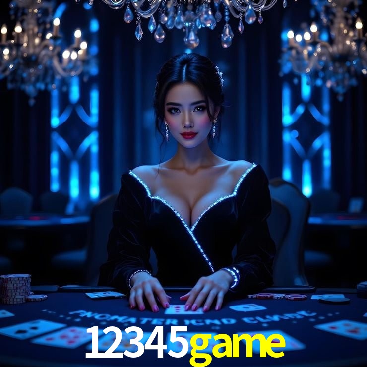 Ofertas Exclusivas 12345game