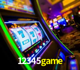 Explorando a Categoria de Eventos em Apostas na 12345game