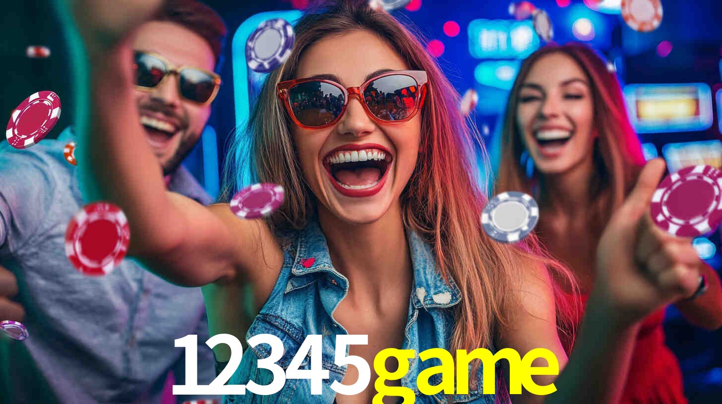 Estatísticas Crash Games 12345game