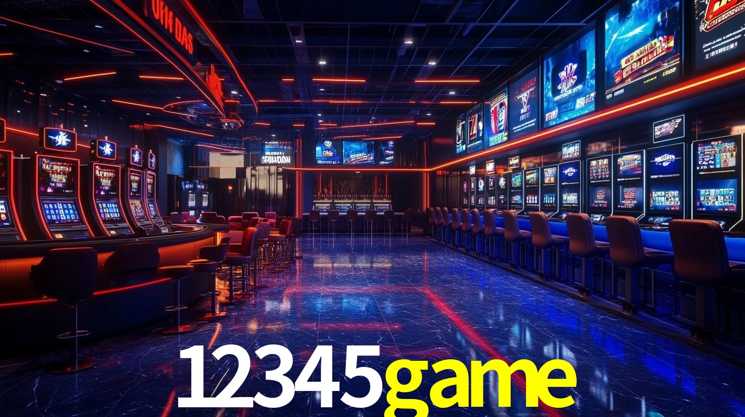 Programa VIP 12345game