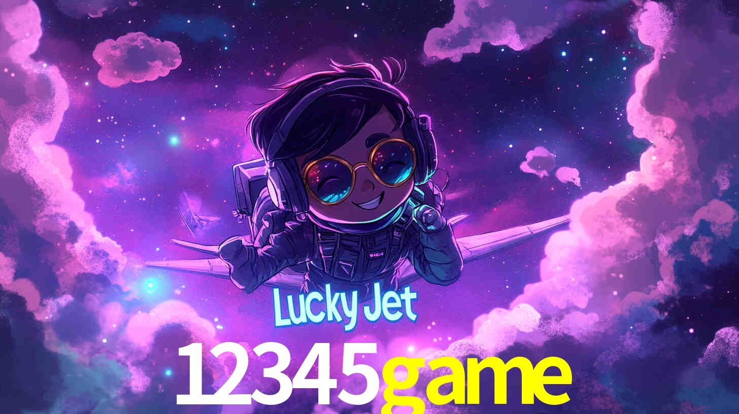 A Emoção da Loteria na 12345game: Uma Chance de Mudança de Vida