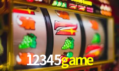 Descubra a Essência do 12345game: Nossa História e Compromissos