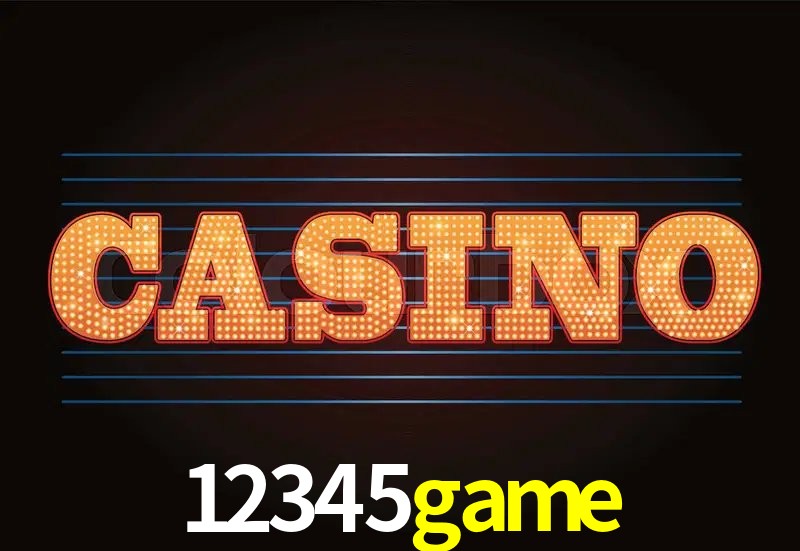 Segurança 2FA 12345game