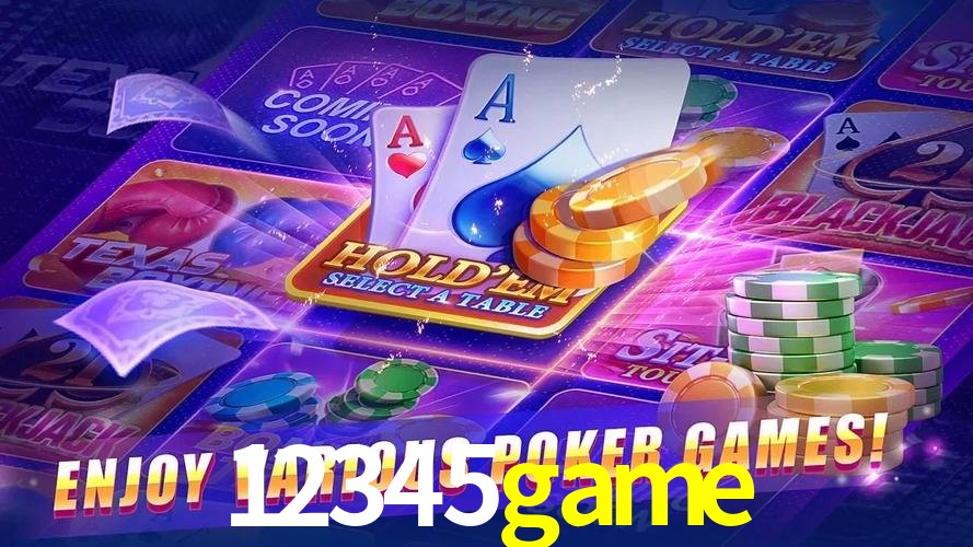PIX Instantâneo 12345game