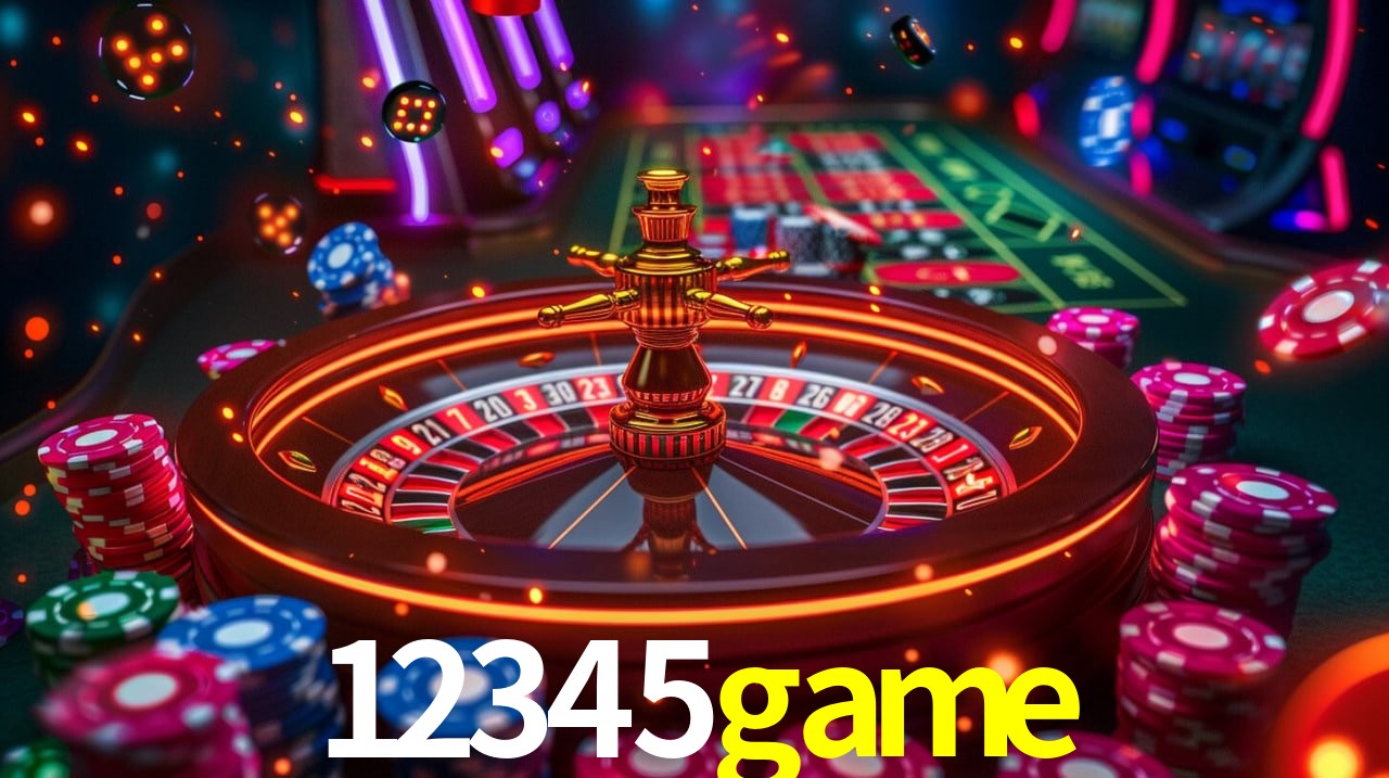 Mesa de Blackjack 12345game