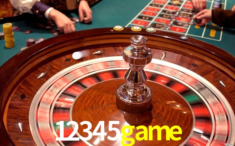 Apostas de Futebol 12345game