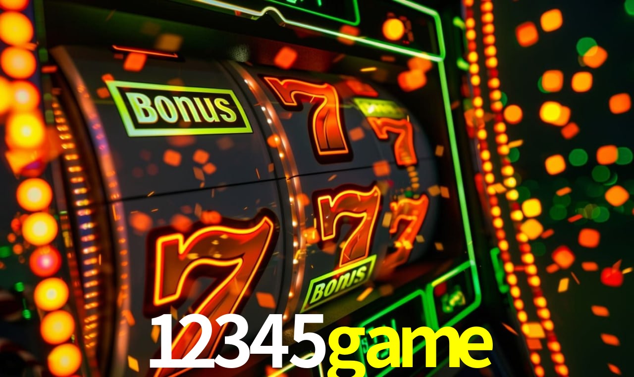 Jogos Exclusivos 12345game