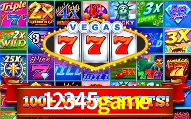 Explorando a Categoria de Eventos em Apostas na 12345game