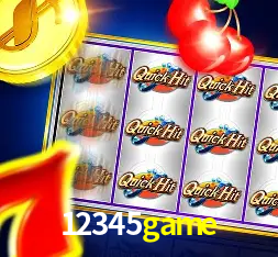 Descubra o Programa VIP da 12345game: Vantagens Exclusivas para Jogadores