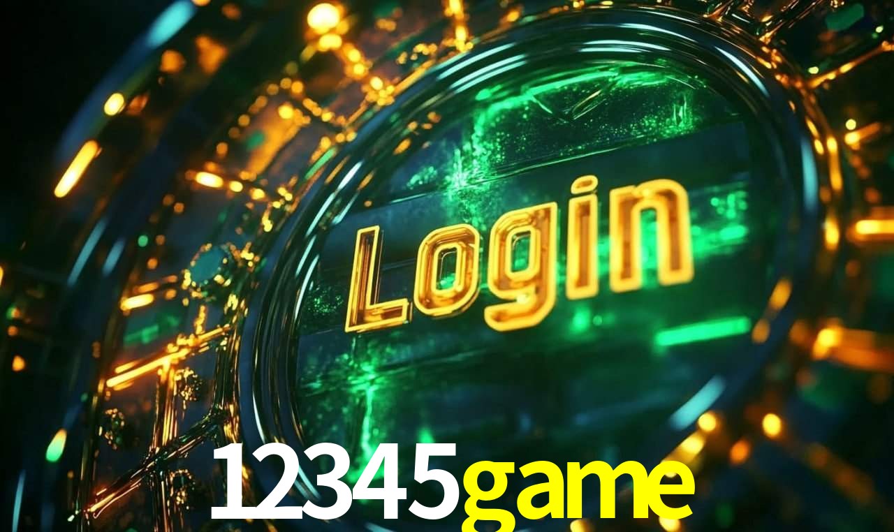 Interface Premium 12345game