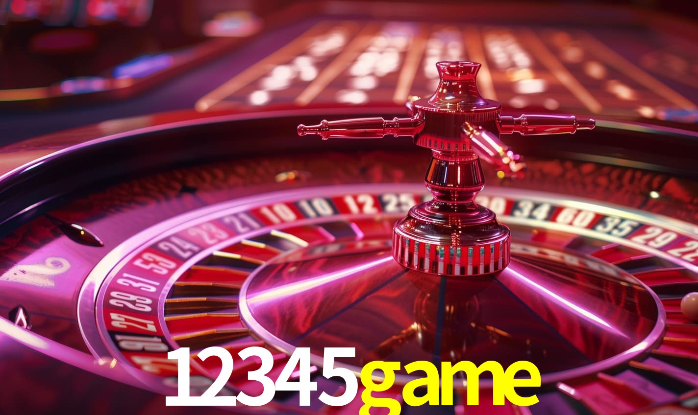 Apostas de Futebol 12345game