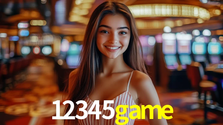12345game,12345game bet