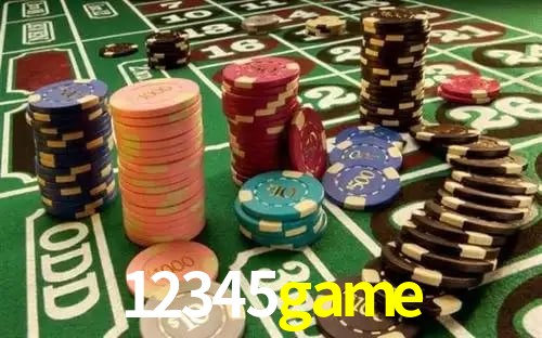 Jogos Exclusivos 12345game