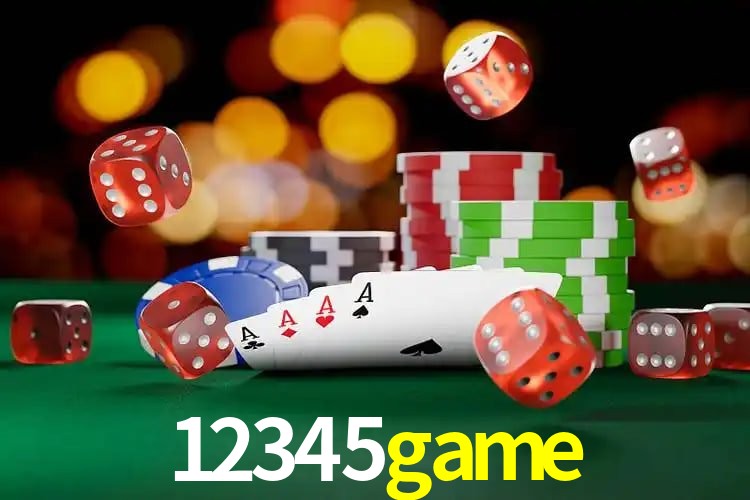 Especiais de Fim de Semana 12345game