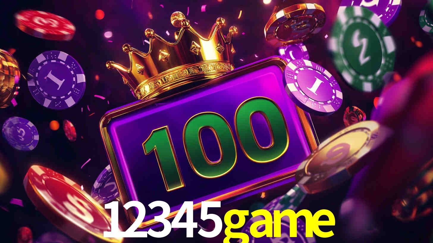 Bônus Diários 12345game