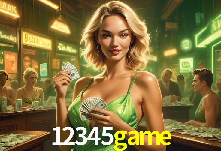 cassino 12345game