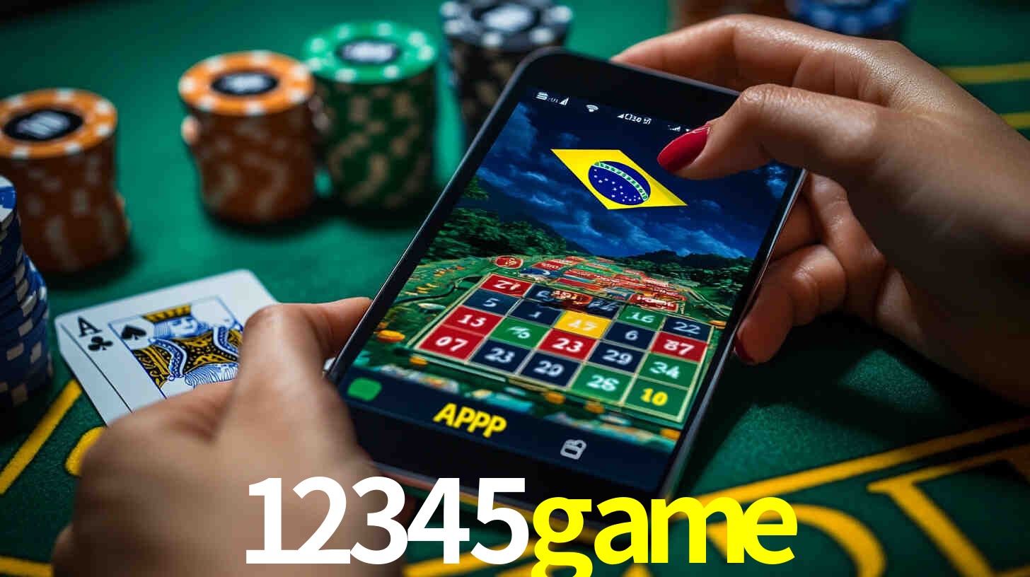 Jogo Aviator 12345game