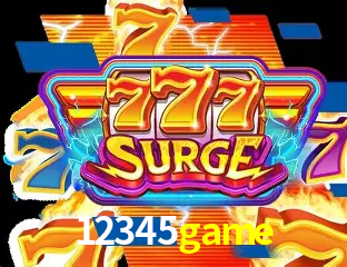 Descubra a Magia dos Jogos de Arcade no 12345game