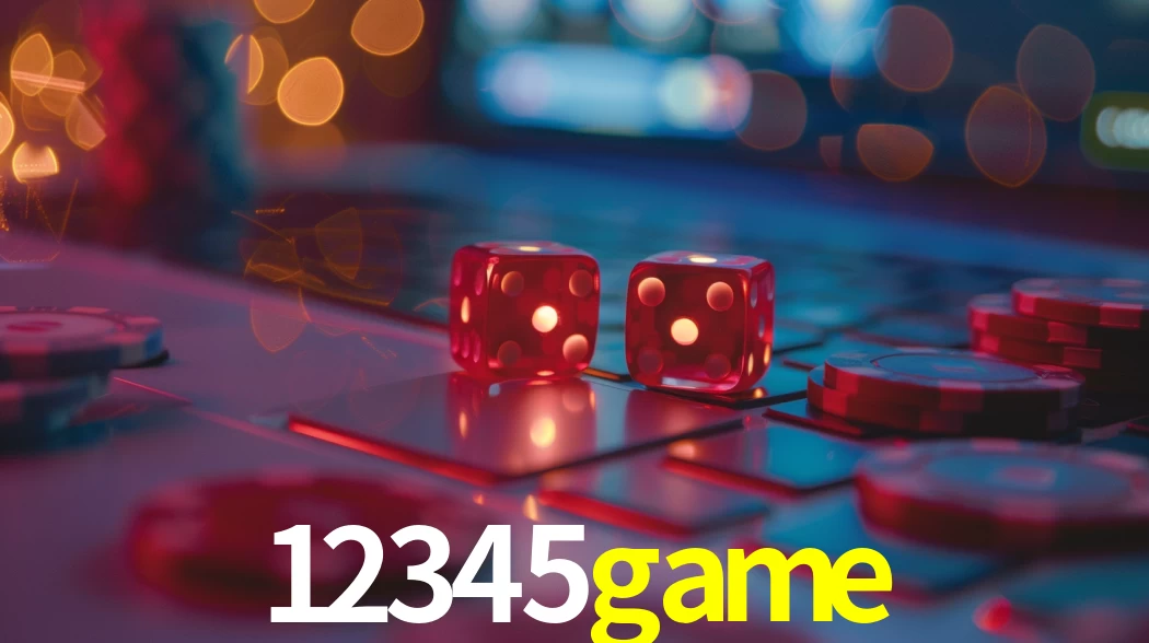 Casino VIP 12345game