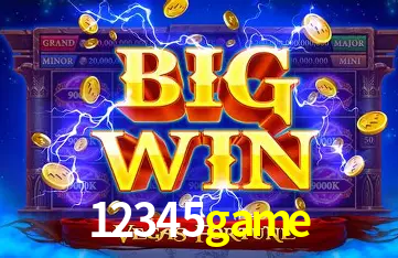 Explorando a Categoria de Eventos em Apostas na 12345game