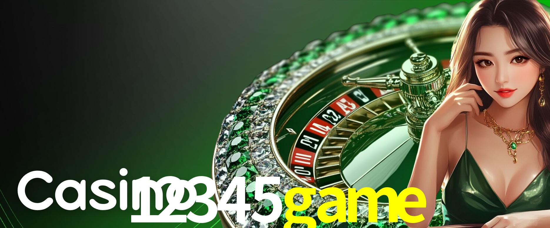 Descubra a Magia dos Jogos de Arcade no 12345game