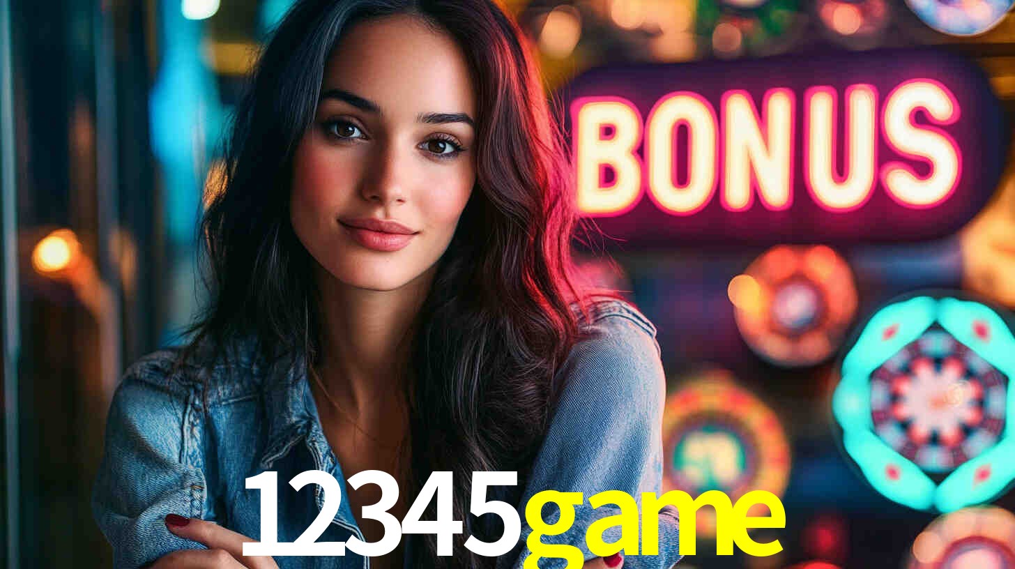 12345game: Jogue Crash e Experimente Alta Recompensa Instantânea