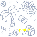 Inovações de Jogos na 12345game: O Futuro das Experiências Interativas