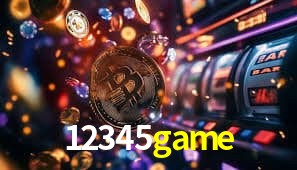 Programa VIP 12345game