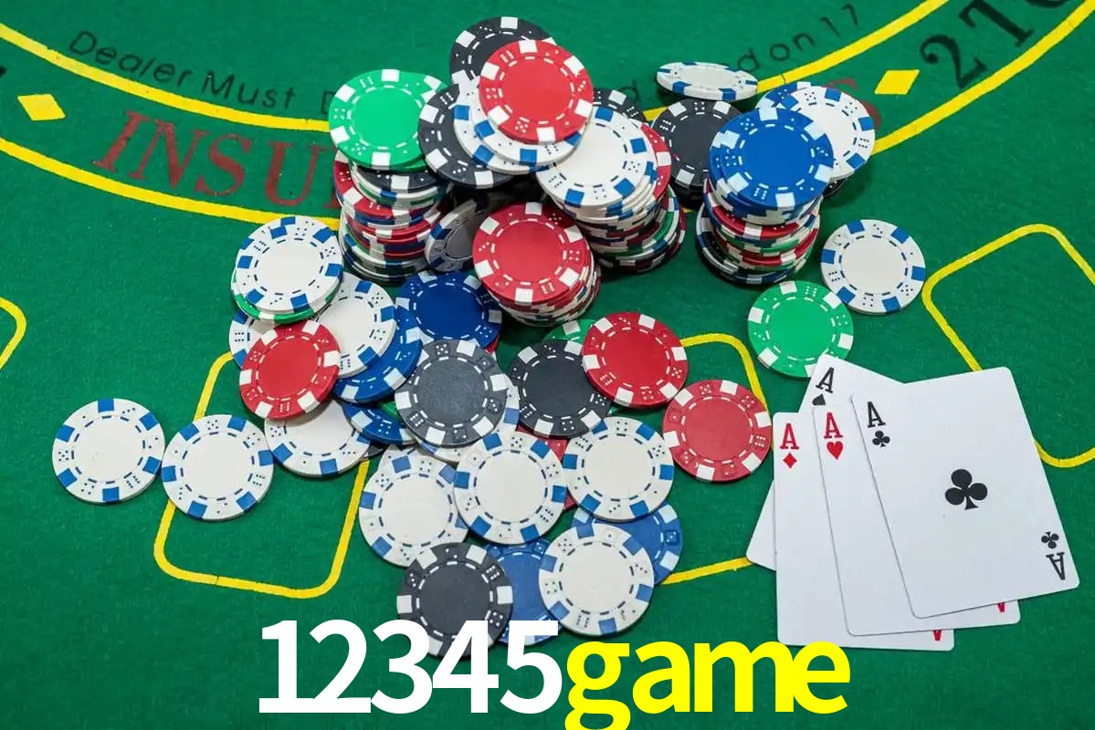 Apostas de Basquete 12345game