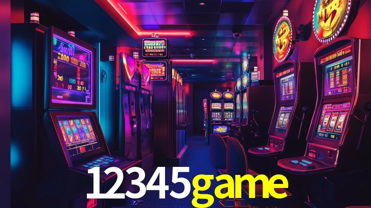 Experimente o Login Seguro Premium no 12345game