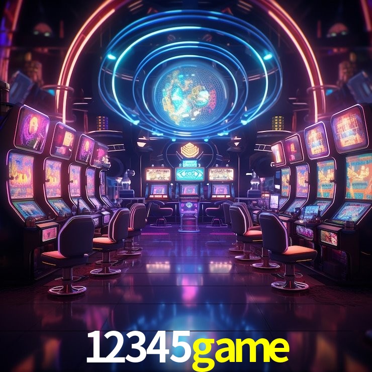 Especiais de Fim de Semana 12345game