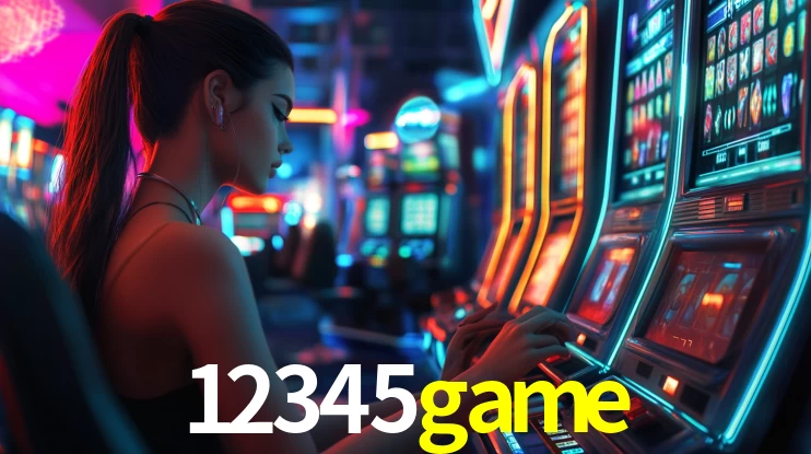 12345 game online