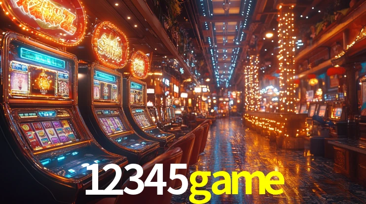 12345game: Seu Especialista em Apostas Esportivas Brasileiras
