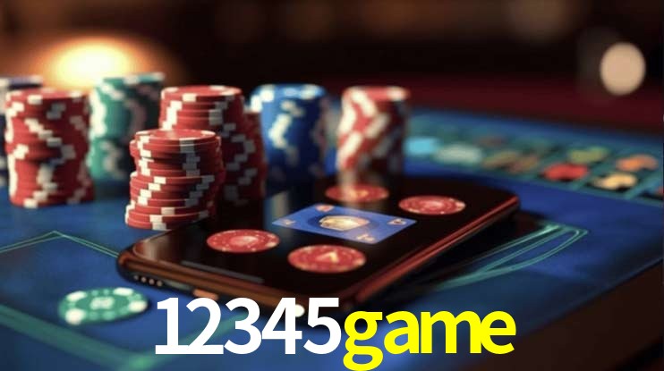 Requisitos do APK da 12345game para Android
